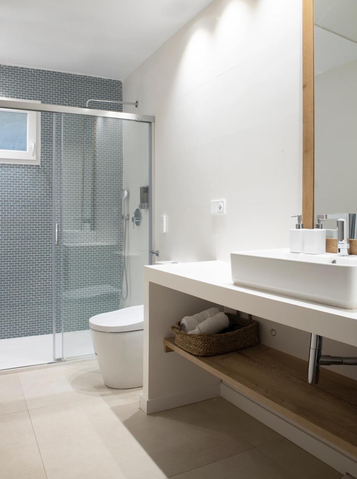 Nuevo Apartamento Planta Baja Bellreguard Exteriér fotografie