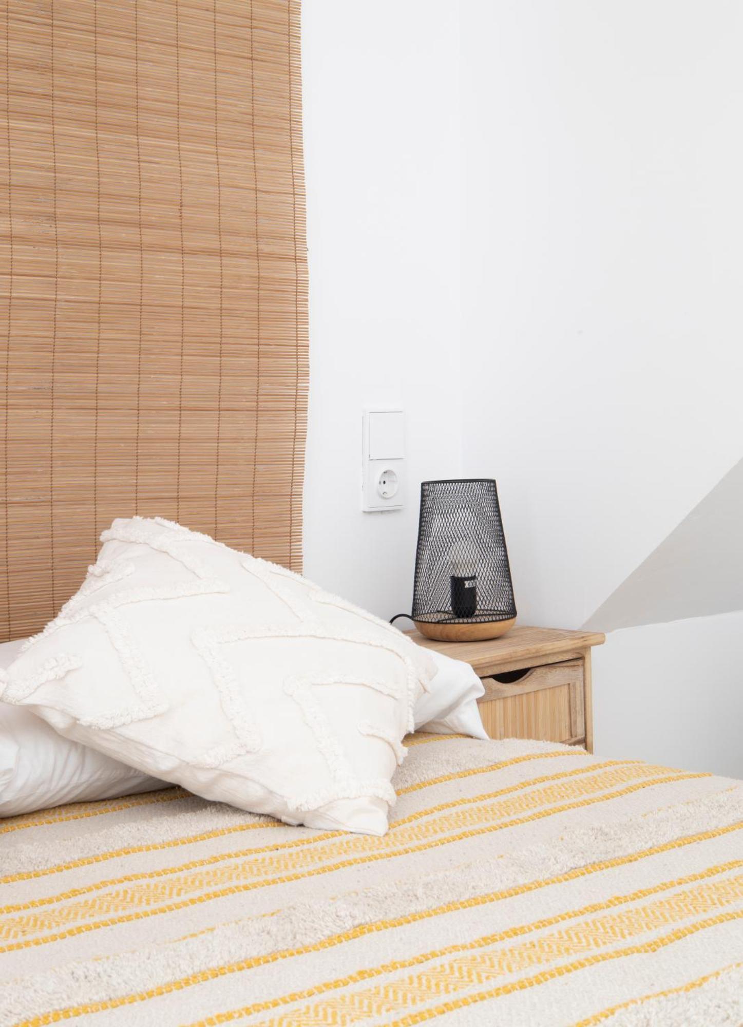 Nuevo Apartamento Planta Baja Bellreguard Exteriér fotografie