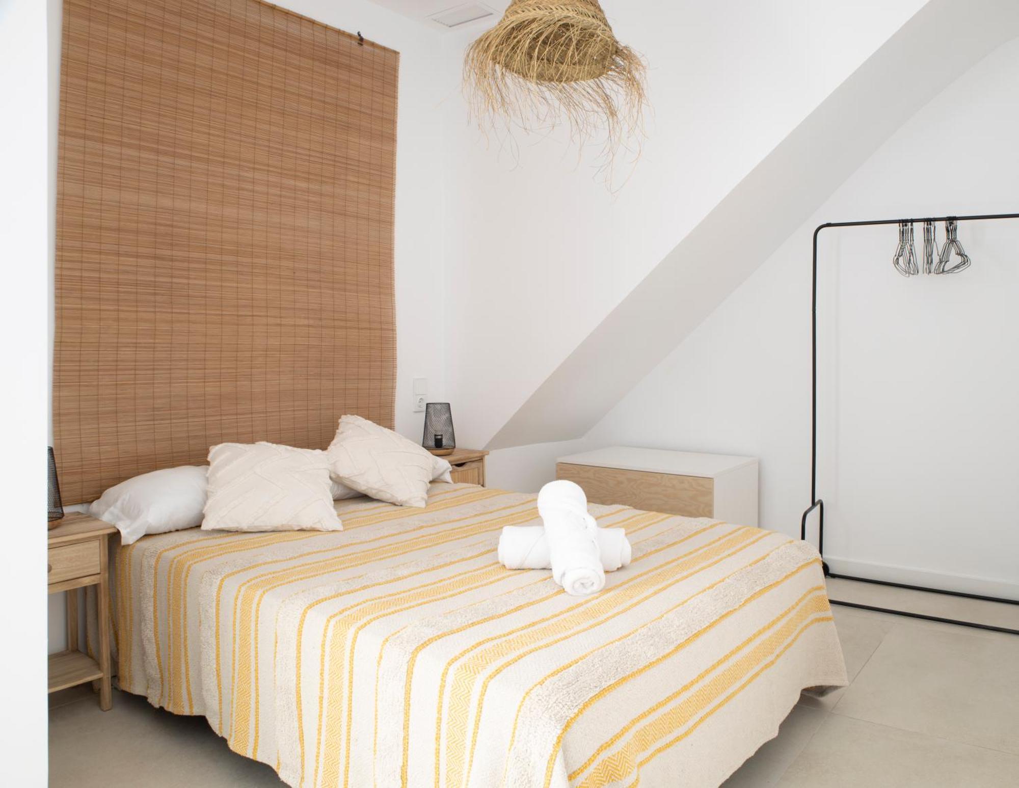 Nuevo Apartamento Planta Baja Bellreguard Exteriér fotografie